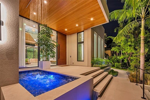 3 of 69 - 408 Coral Way, Fort Lauderdale, FL