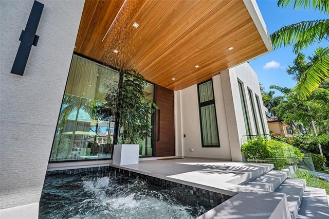 4 of 69 - 408 Coral Way, Fort Lauderdale, FL