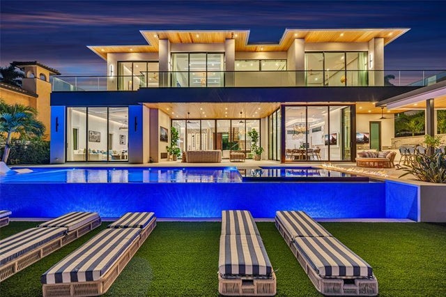 5 of 69 - 408 Coral Way, Fort Lauderdale, FL