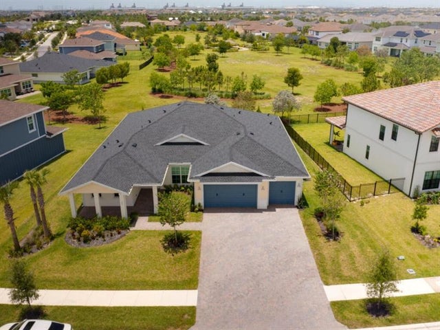 1 of 83 - 987 Castaway Ct, Loxahatchee, FL