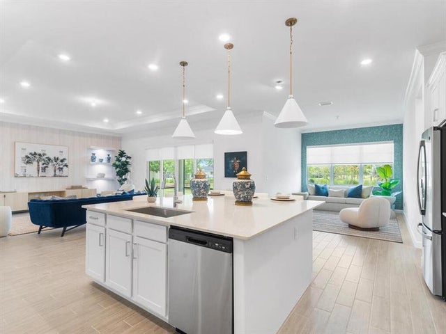 5 of 83 - 987 Castaway Ct, Loxahatchee, FL