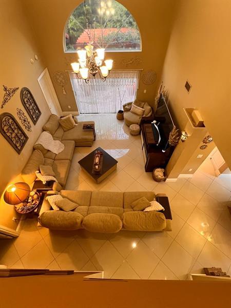 3 of 15 - 5531 Nw 49th Way, Coconut Creek, FL