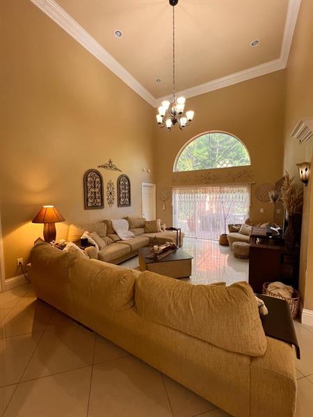 4 of 15 - 5531 Nw 49th Way, Coconut Creek, FL