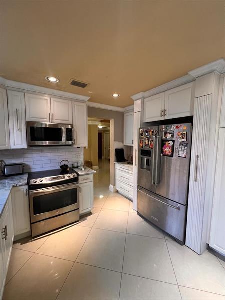 5 of 15 - 5531 Nw 49th Way, Coconut Creek, FL