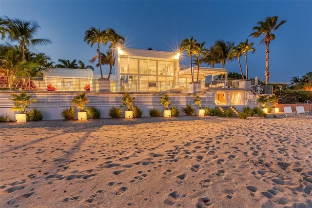 1 of 100 - 2200 Inlet Drive, Fort Lauderdale, FL