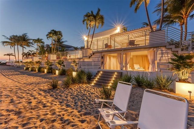 2 of 100 - 2200 Inlet Drive, Fort Lauderdale, FL