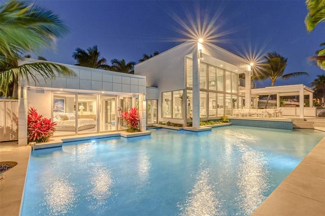 3 of 100 - 2200 Inlet Drive, Fort Lauderdale, FL