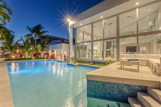 4 of 100 - 2200 Inlet Drive, Fort Lauderdale, FL