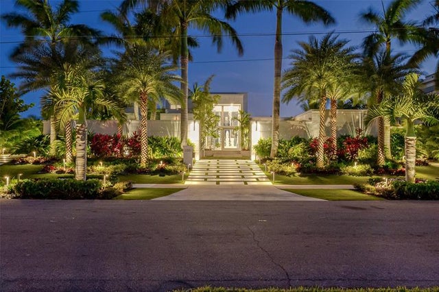 5 of 100 - 2200 Inlet Drive, Fort Lauderdale, FL