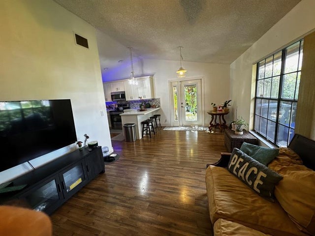2 of 12 - 22550 Sea Bass Dr, Boca Raton, FL