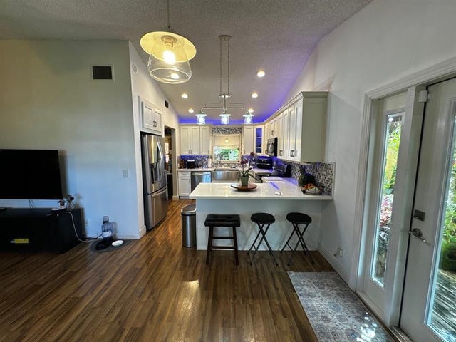 3 of 12 - 22550 Sea Bass Dr, Boca Raton, FL