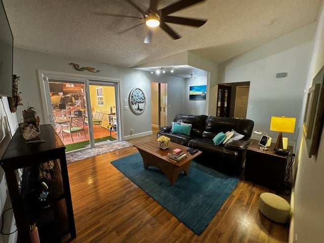 4 of 12 - 22550 Sea Bass Dr, Boca Raton, FL