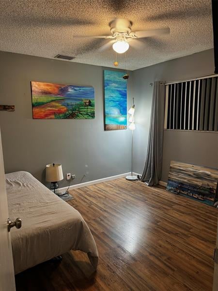 5 of 12 - 22550 Sea Bass Dr, Boca Raton, FL