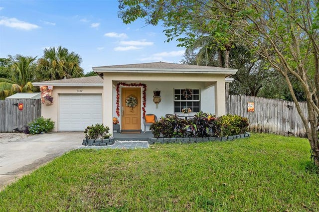 1 of 15 - 3112 Ne 17th Ave, Pompano Beach, FL