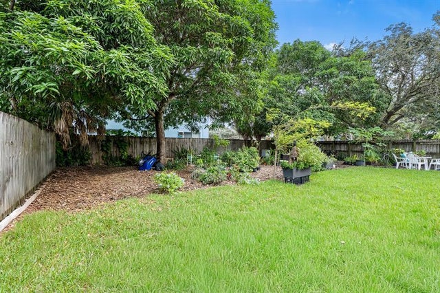 4 of 15 - 3112 Ne 17th Ave, Pompano Beach, FL