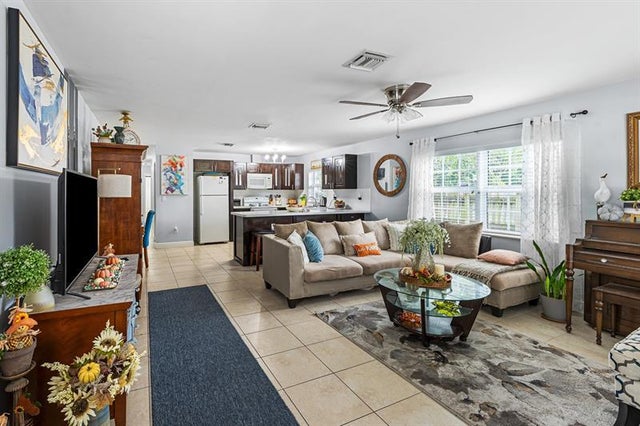 5 of 15 - 3112 Ne 17th Ave, Pompano Beach, FL