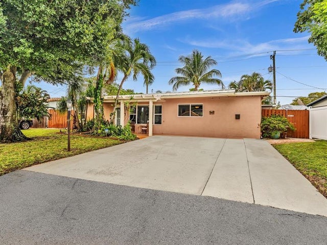 1 of 67 - 3201 Ne 14th Ave, Pompano Beach, FL