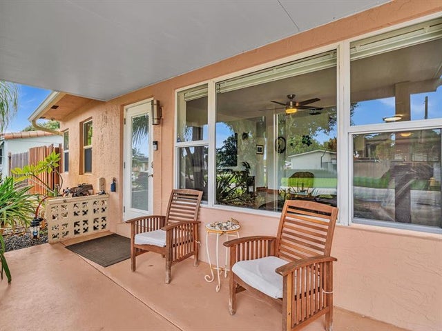 5 of 67 - 3201 Ne 14th Ave, Pompano Beach, FL