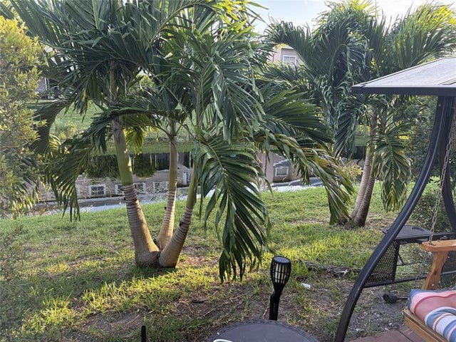 2 of 31 - 2368 Sw 17th Dr, Deerfield Beach, FL