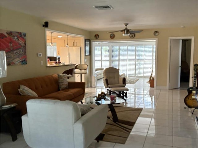 5 of 31 - 2368 Sw 17th Dr, Deerfield Beach, FL