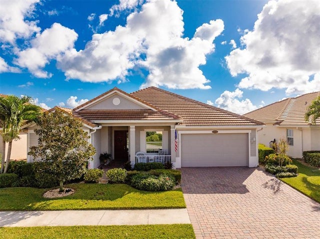 1 of 50 - 1768 Belmont Cir Sw, Vero Beach, FL