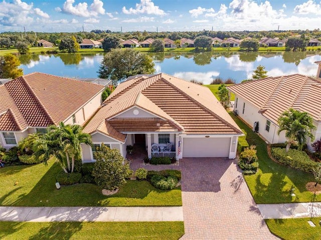 2 of 50 - 1768 Belmont Cir Sw, Vero Beach, FL