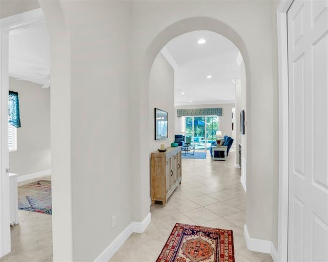3 of 50 - 1768 Belmont Cir Sw, Vero Beach, FL