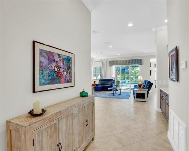 4 of 50 - 1768 Belmont Cir Sw, Vero Beach, FL
