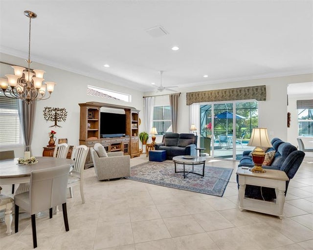 5 of 50 - 1768 Belmont Cir Sw, Vero Beach, FL