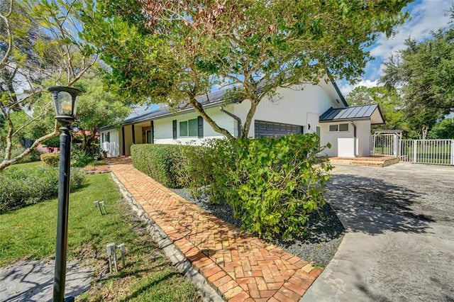 N/A, Southwest Ranches