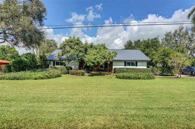 2 of 50 - N/A, Southwest Ranches, FL