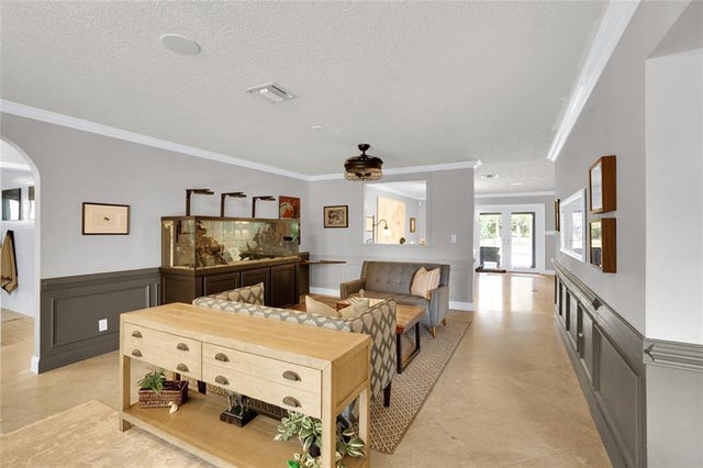 4 of 50 - N/A, Southwest Ranches, FL