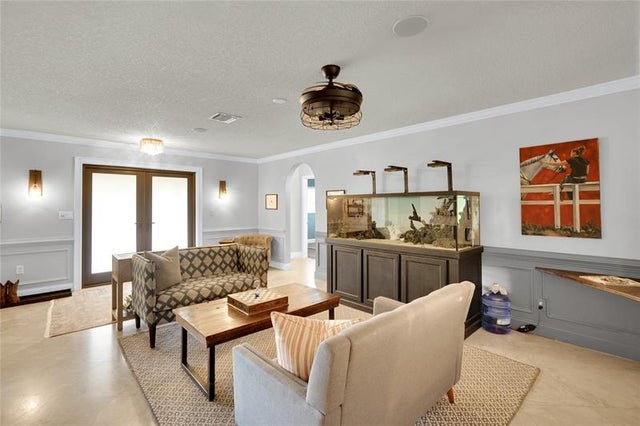 5 of 50 - N/A, Southwest Ranches, FL