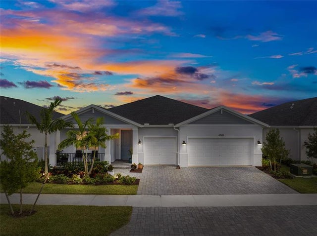 1 of 46 - 6369 Nw Cloverdale Ave, Port St. Lucie, FL