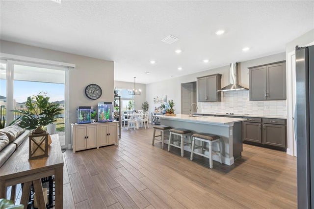 5 of 46 - 6369 Nw Cloverdale Ave, Port St. Lucie, FL