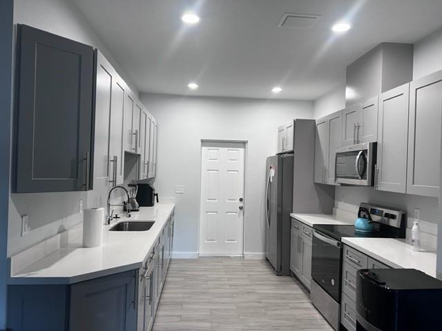 167 Sw 3rd St, Deerfield Beach