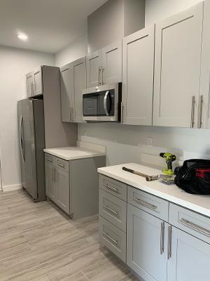 2 of 17 - 167 Sw 3rd St, Deerfield Beach, FL