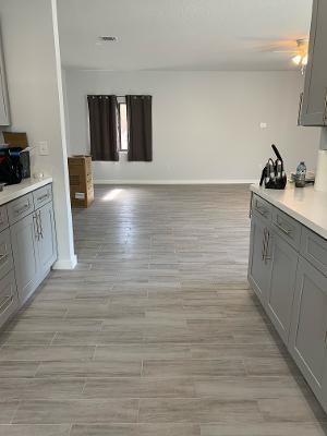 3 of 17 - 167 Sw 3rd St, Deerfield Beach, FL