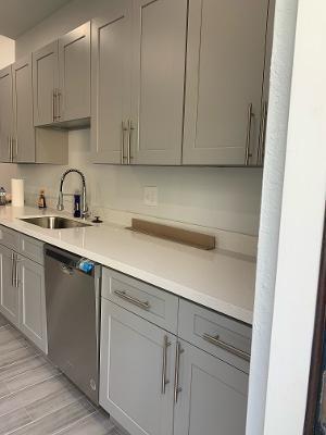 4 of 17 - 167 Sw 3rd St, Deerfield Beach, FL