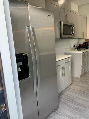 5 of 17 - 167 Sw 3rd St, Deerfield Beach, FL