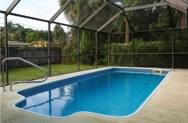 2 of 4 - 1239 Sw 29 Terrace, Fort Lauderdale, FL