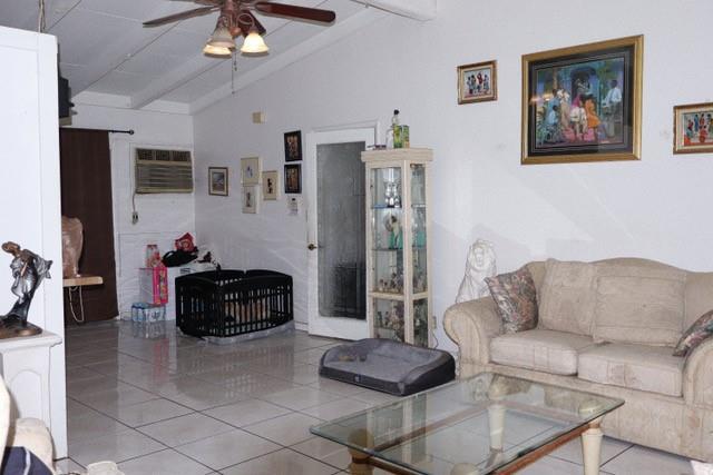 3 of 4 - 1239 Sw 29 Terrace, Fort Lauderdale, FL