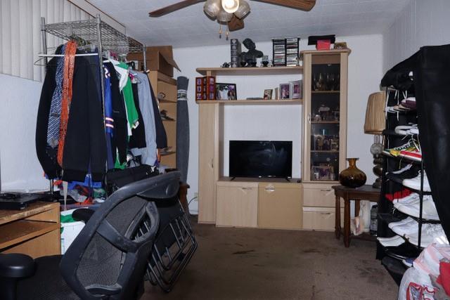 4 of 4 - 1239 Sw 29 Terrace, Fort Lauderdale, FL