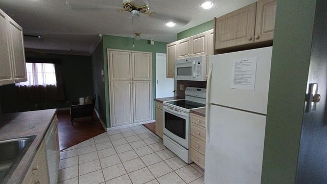 4 of 26 - 1040 Nw 49th Ct, Deerfield Beach, FL