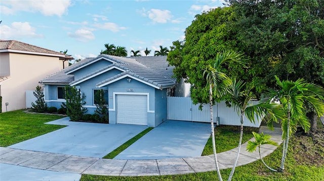2 of 26 - 15788 Sw 77th St, Miami, FL