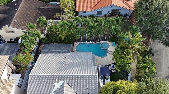 4 of 26 - 15788 Sw 77th St, Miami, FL