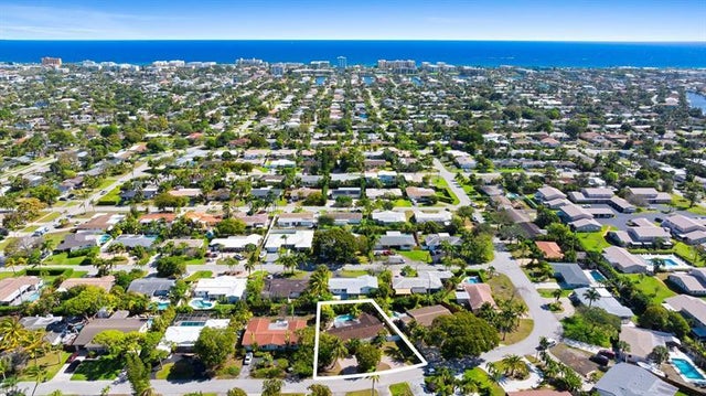 2 of 25 - 806 Se 9th Ave, Deerfield Beach, FL