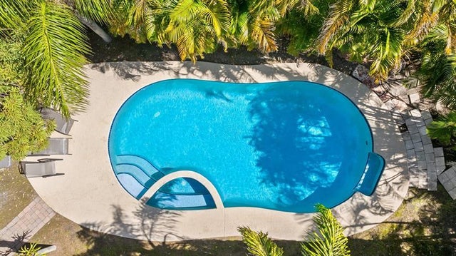 3 of 25 - 806 Se 9th Ave, Deerfield Beach, FL