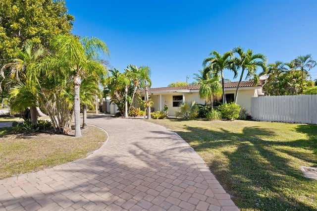 5 of 25 - 806 Se 9th Ave, Deerfield Beach, FL