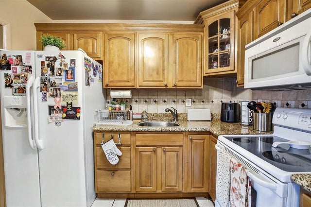 5 of 29 - 1935 Sw 67th Ter, North Lauderdale, FL